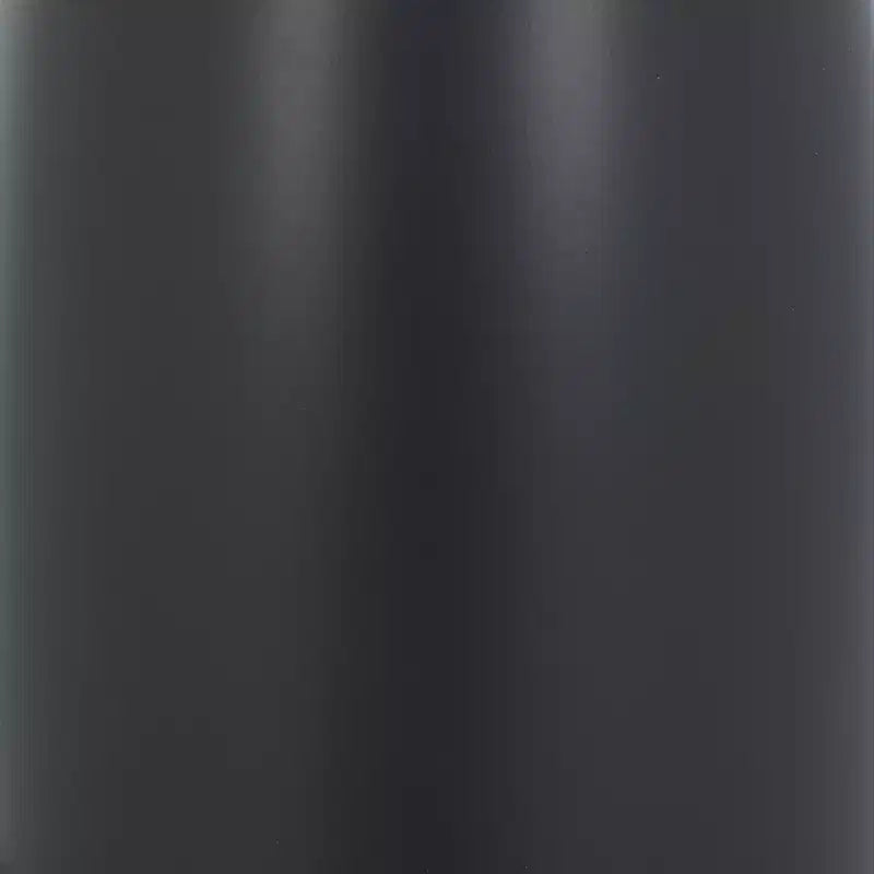 Noce Scuro / Miele / Nero Opaco / Bianco Decapato | Appendiabiti Autoportante | 8 Ganci | Singolo